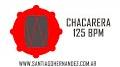 Clases de Bateria x Santiago Hernandez from m.youtube.com