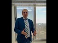 متى يجب عمل فحص السائل المنوي د امجد المسلماني