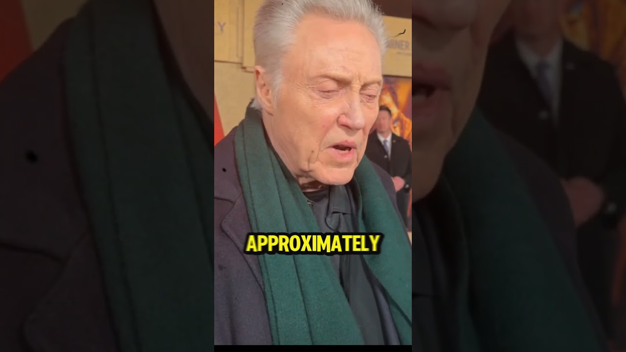 Celebrities then and now part 2. 