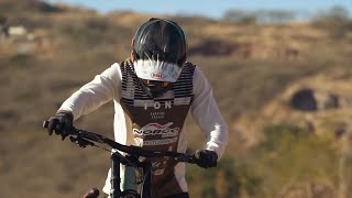 Downhill is Awesome 2021 [HD]