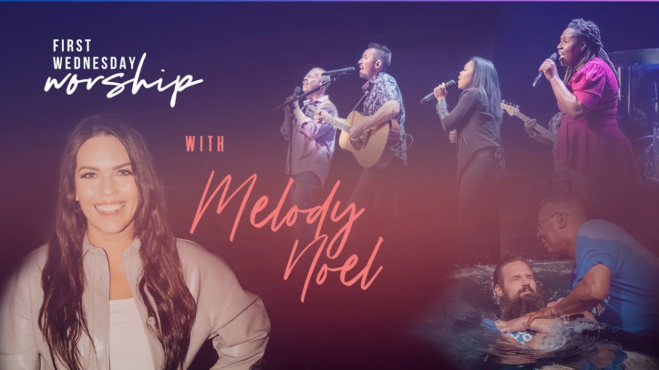 first-wednesday-worship-youtube