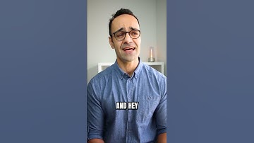 Networking For Jobs in the Age of AI #CareerAdvice #Shorts