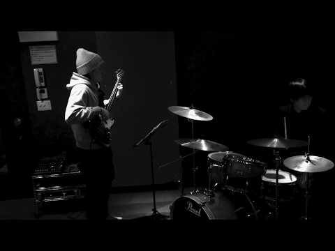空と君のあいだにshort ver.