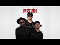 Pa Mi - Kevin Roldan Ft. Jowell y Randy (Audio Oficial)