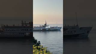 Yıldız Kenter - Bir Sana Tutkunum Bir Sana Düşman Ildızkenter