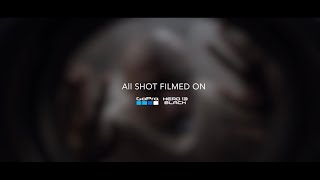 Joopito - Piss Piss Official Music Video