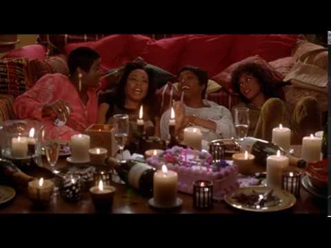 Waiting to Exhale (1995)