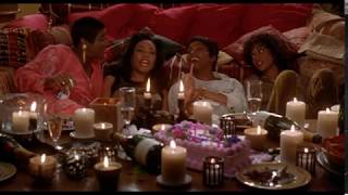 Waiting to Exhale (1995)