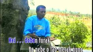 DOBEN FURAK - JINO DA COSTA