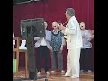 ドンパン節/秋田県民謡