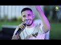 الفنان حمزه العاصي وصلة اغانيه طربيه مع العازف ادم قادري 2025