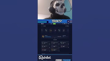 OPENING CASES until we pull DRAGON LORE! Day 14 #fypシ゚ #fyp #cs #cs2 #viralshorts #shorts