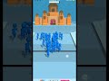Join Clash 3D, join Clash, join & clash. #joinclash3d #shorts #short #game #funny