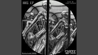 HKS (Tarek JR Remix)