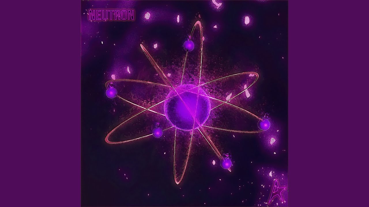 Watch Neutron on YouTube Watch Neutron on YouTube