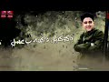 تحدي سامر المدني و احمد اللمبي نجم شارع المعز تحدي سامر المدني و احمد اللمبي نجم شارع المعز
