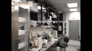 Multilayer Soft Lithography