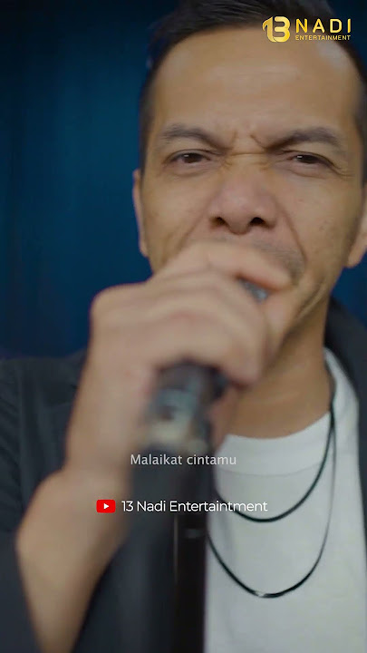 Malaikat cinta ( Live Session ) - Zacky #kapten #zacky #malaikatcinta #music #lagugalau
