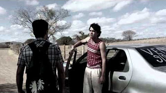 Big cocks - Video gratis you tube gay you tube gay Video gratis