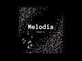 Meloda  ethan h official audio