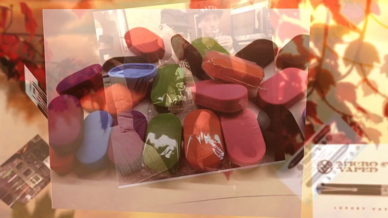 Ruvaped - Coupontopay