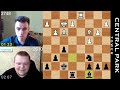 НИЧЬЮ МОГУ СДЕЛАТЬ ЛЕВОЙ ПЯТКОЙ! // IM МАТВЕЙ ГАЛЬЧЕНКО vs CM ВЛАДИМИР МИХАЙЛОВСКИЙ // ПАРТИЯ №13