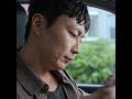 Girl Shocked * Magician Rocked | If Wishes Could Kill | #kdrama #4kedit