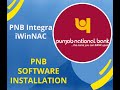 PNB KIOSK morpho RD SERVICE IWIN NAC SERVICE INSTAL HOW TO INSTAL PNB CSP kiosk morpho rd PNB 2023