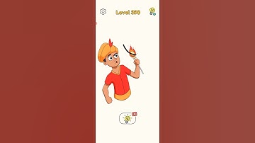 dop 4 level 390 #dopgamingofficial #shorts