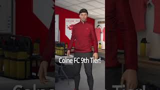 The Hardest Save Starts Here… 😳 | FM26 Road to Glory #fm26