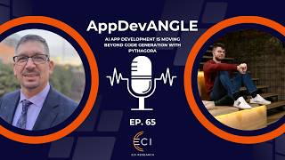 Famous AI App Development Is Moving Beyond Code Generation With Pythagora Wealth