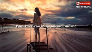STORY WA ! Biar putih tulang -Faisal Asahan