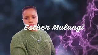 Yegwe Abimala By Esther Mulungi