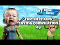 Funny fortnite kids cryingraging   fortnite kids crying 8