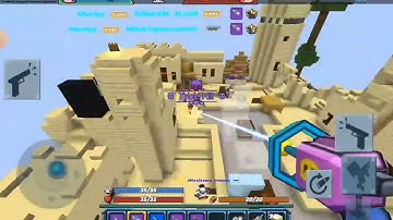 Using Jetpack and Adrenaline properly