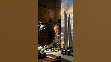 WWII Soldiers Erased Tracks: The Deception Manuals Buried