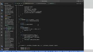 Virtual Prototyping WS 2025 - TLM LT 1
