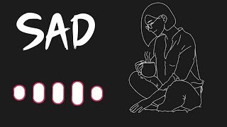 Viral Ringtone New Ringtone 2022 Sad Ringtone Bgm Ringtones English Ringtone Sad Boy Ringtone