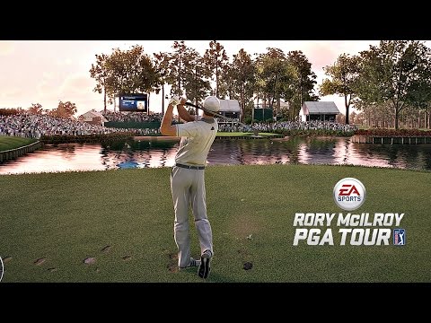Rory