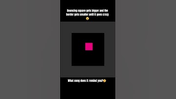 Subscribe for more! Check my link in BIO!  #satisfying #viral #simulation