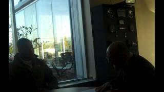 Bill Dodge Pre Owned Super Center in Westbrook Maine Customer Testimonial