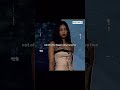 part 2 #asethetic #blackpink