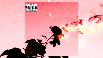 🎸[FREE] RnB Guitar Loops (Daniel Caesar, Giveon, H.E.R ,Summer Walker): 