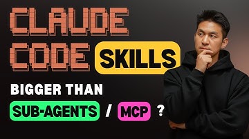 Claude Code SKILLS ... Anthropic