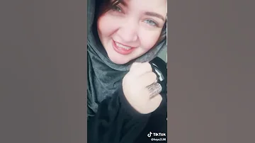 انتي رغم هدوك ادرا حالة واتس جميلة جدا 