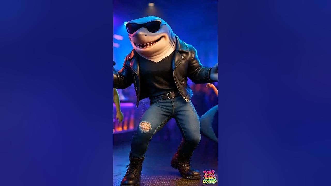 Song Brianrot Viral?! Cek my song ππ»ππ»ππ»ππ»#tralalerotralala #orcaleroorcala Song Brianrot Viral?! Cek my song ππ»ππ»ππ»ππ»#tralalerotralala #orcaleroorcala