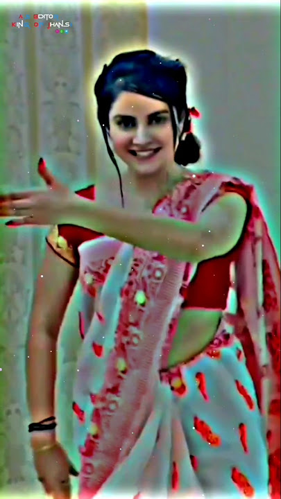 Priyanka Mongia Reels 🤩😈 Priyanka Mongia Tik Tok || #priyankamongia #shorts #viralvideo