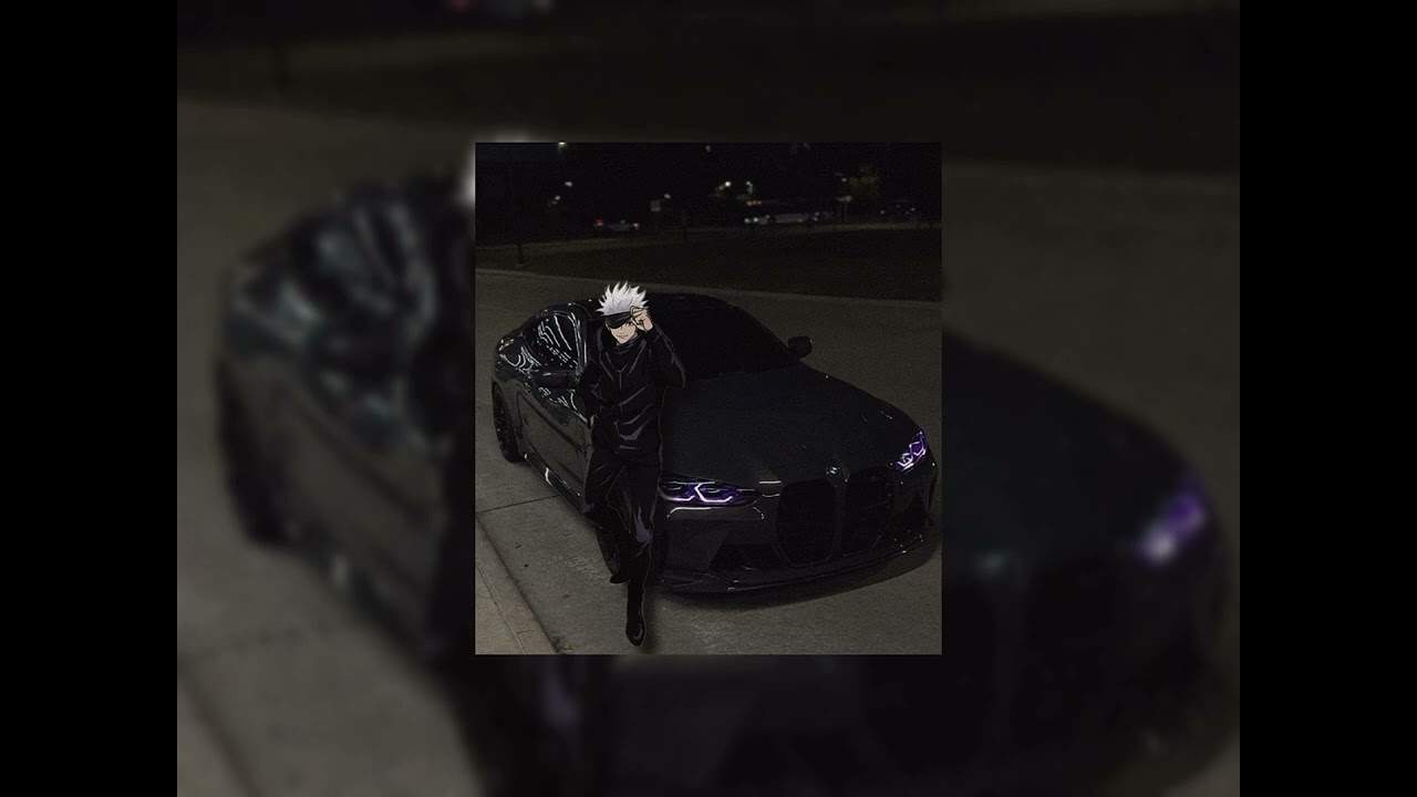Floyymenor - Peligrosa | (slowed & Reverb Perfection) | (audio extended) | tiktok remix