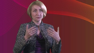 PTI Exclusive: INTTRA on Decision Support Dashboards