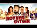 Koyver Gitsin | Türk Komedi Filmi